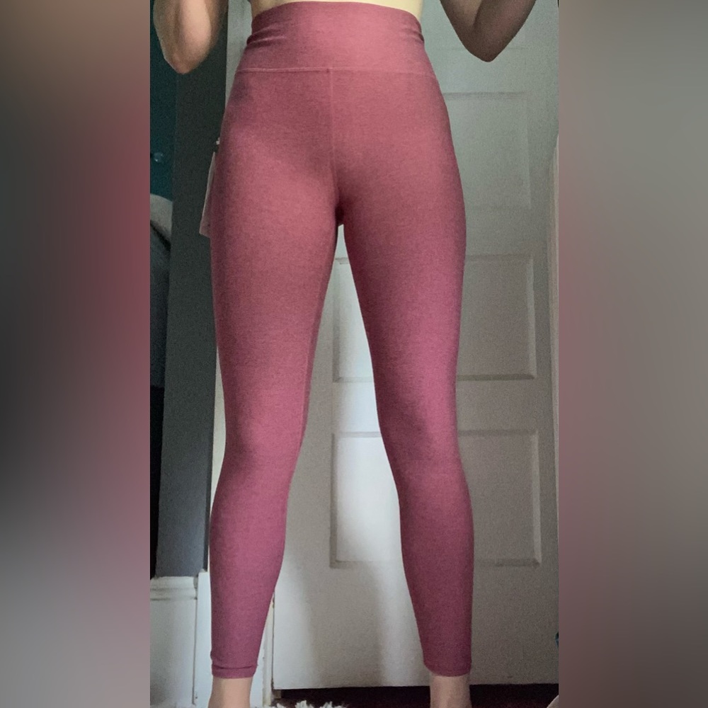 Vuori leggings size M